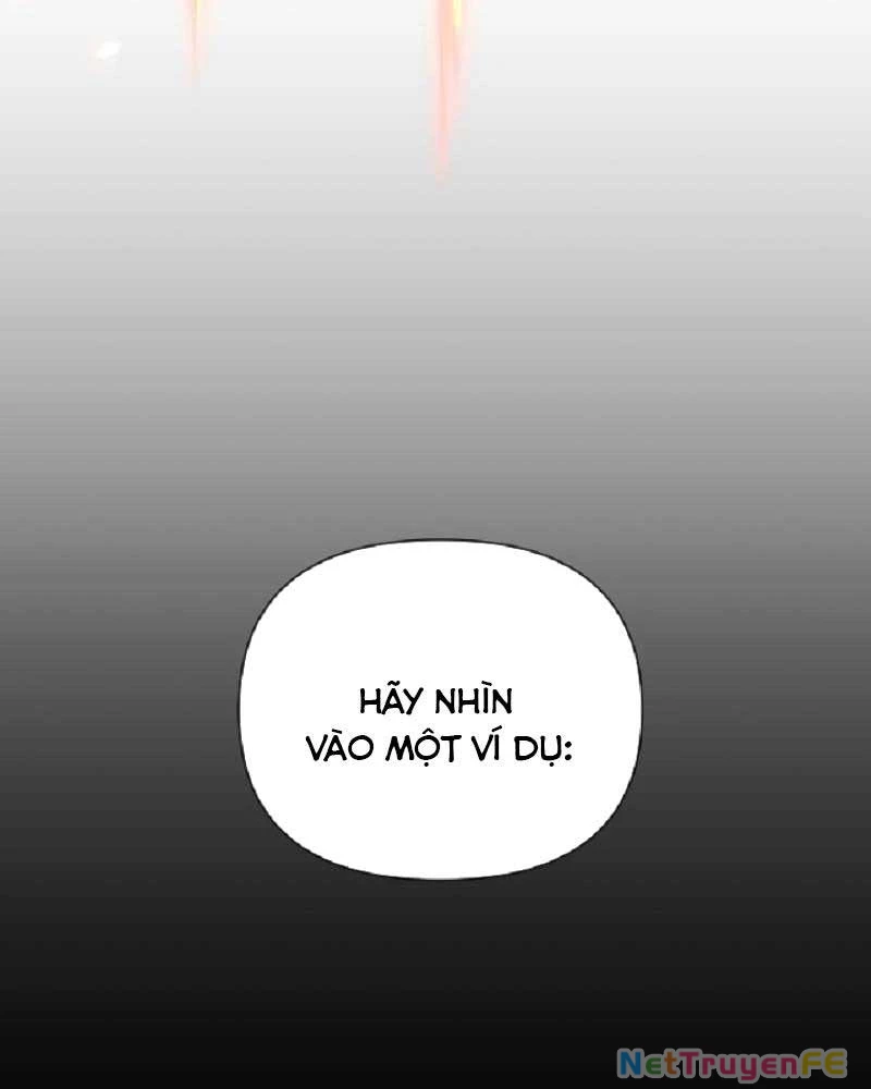 Ông Chú Ma Pháp Thiếu Nữ Chapter 10 - 66