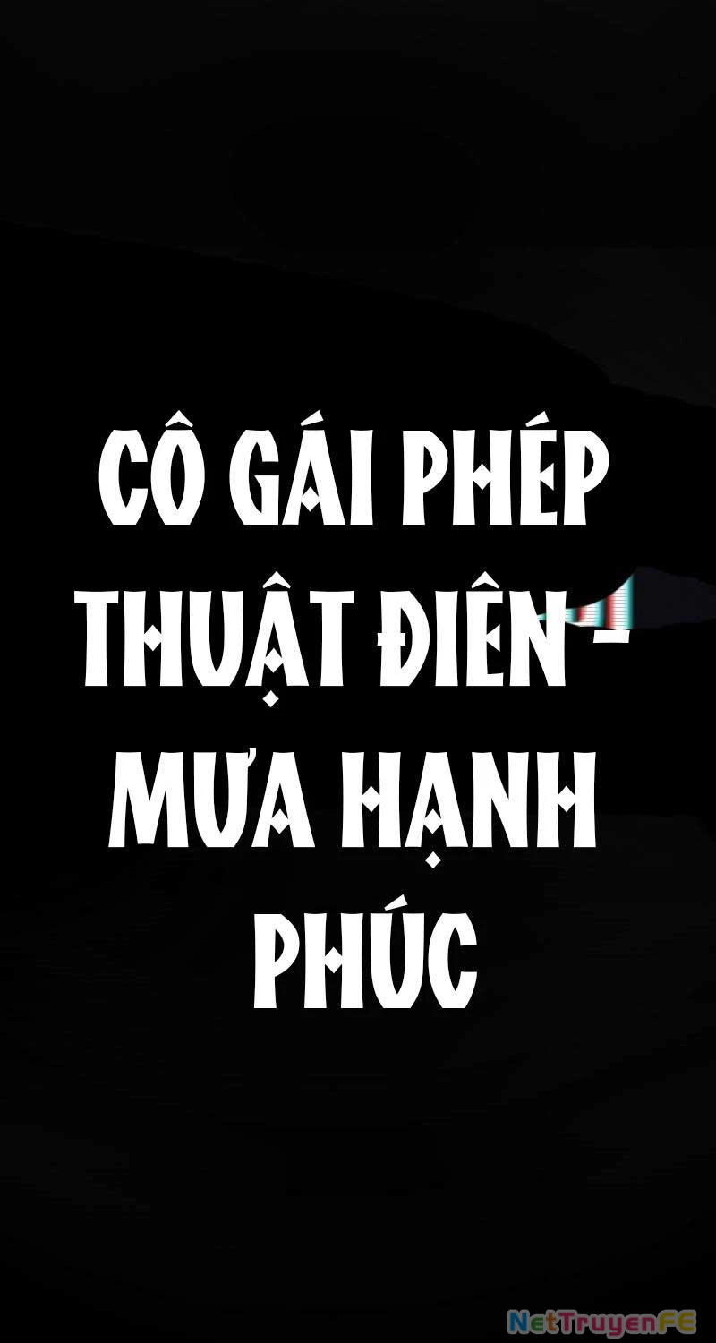 Ông Chú Ma Pháp Thiếu Nữ Chapter 10 - 69