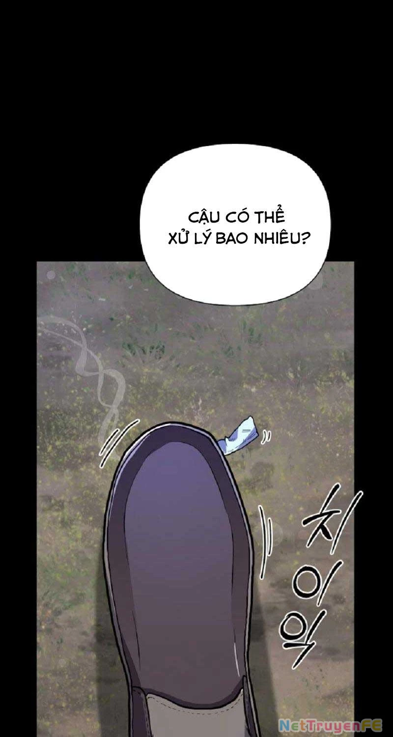 Ông Chú Ma Pháp Thiếu Nữ Chapter 10 - 97