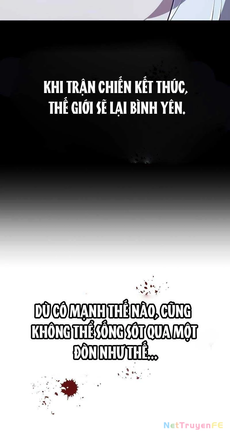 Ông Chú Ma Pháp Thiếu Nữ Chapter 12 - 40