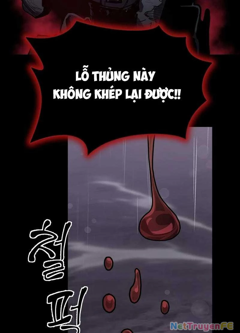 Ông Chú Ma Pháp Thiếu Nữ Chapter 12 - 46