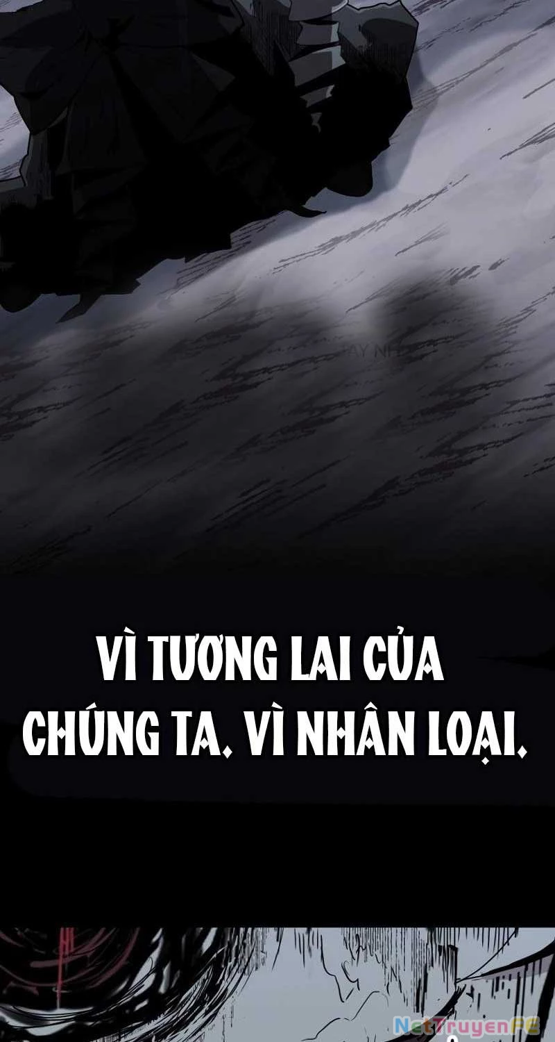 Ông Chú Ma Pháp Thiếu Nữ Chapter 12 - 71