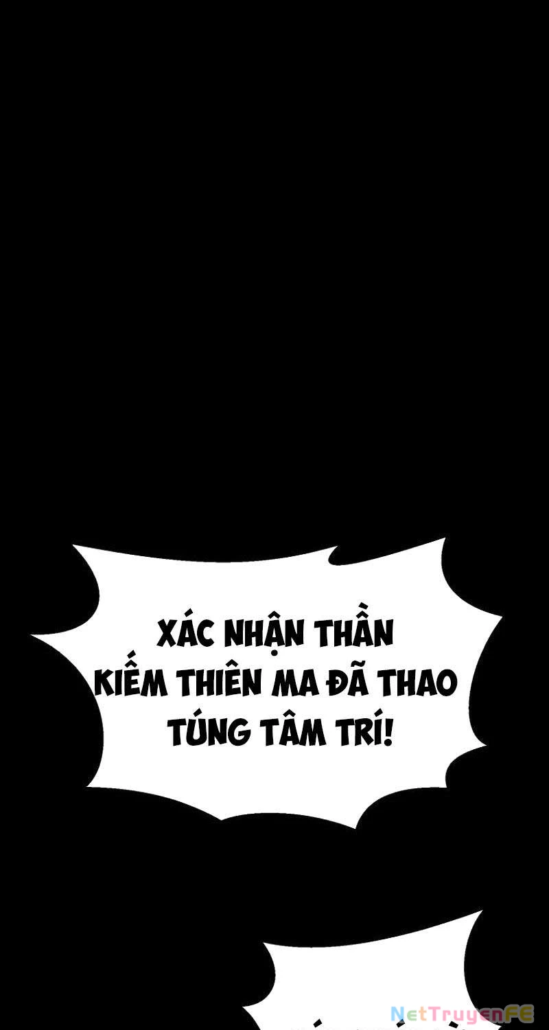 Ông Chú Ma Pháp Thiếu Nữ Chapter 13 - 15