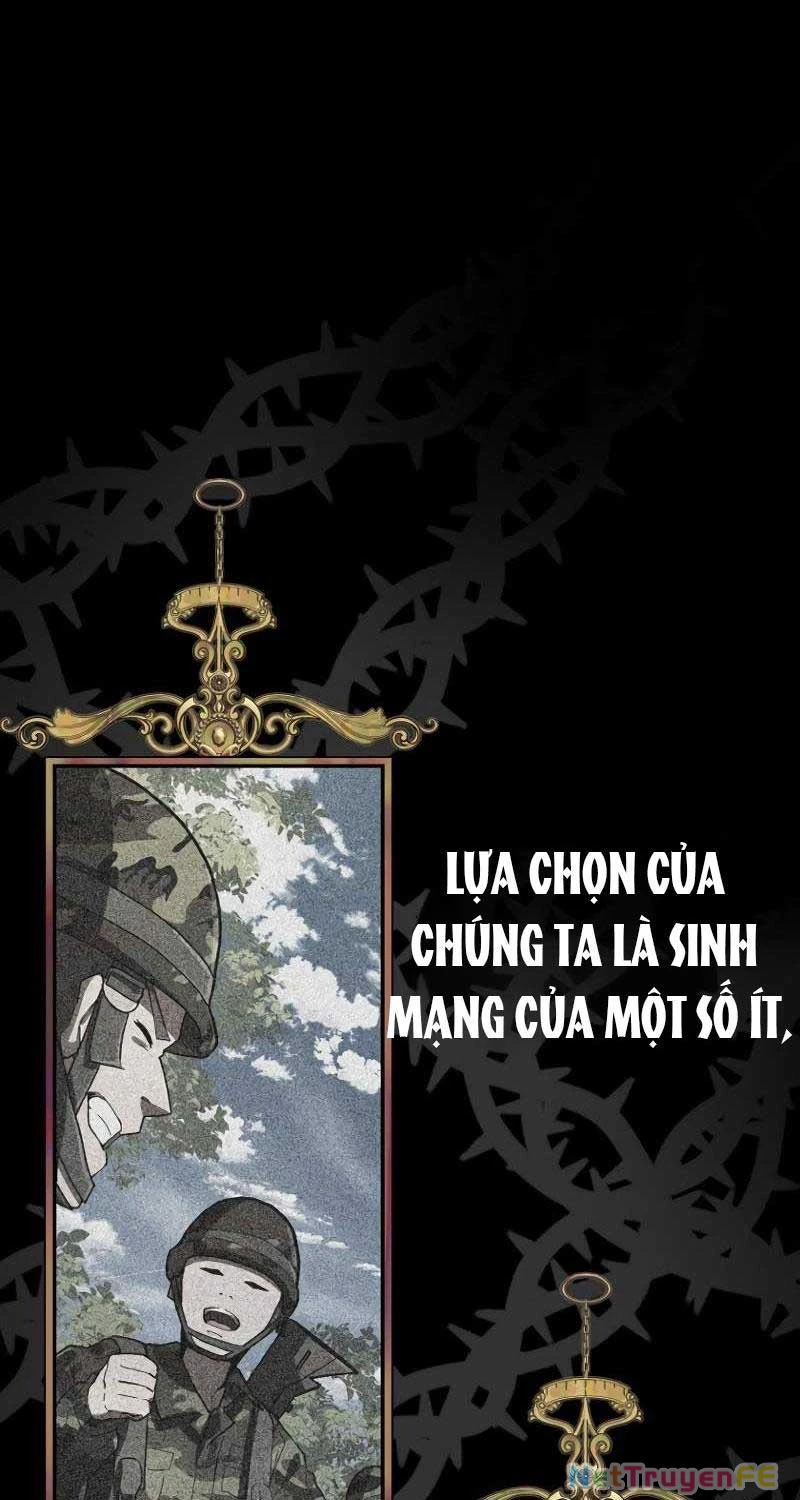 Ông Chú Ma Pháp Thiếu Nữ Chapter 13 - 48