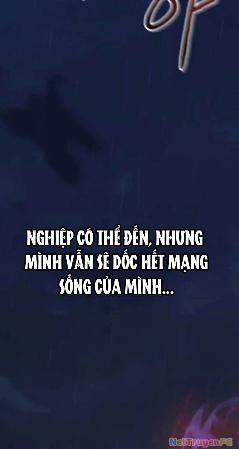 Ông Chú Ma Pháp Thiếu Nữ Chapter 13 - 63