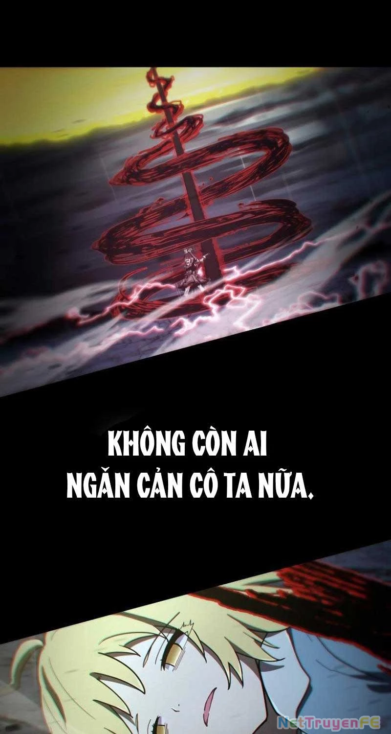 Ông Chú Ma Pháp Thiếu Nữ Chapter 13 - 106