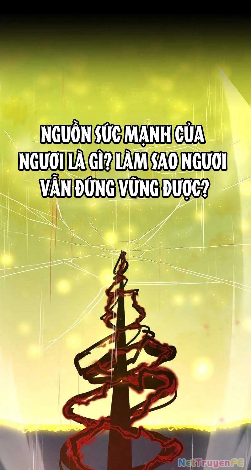 Ông Chú Ma Pháp Thiếu Nữ Chapter 13 - 112