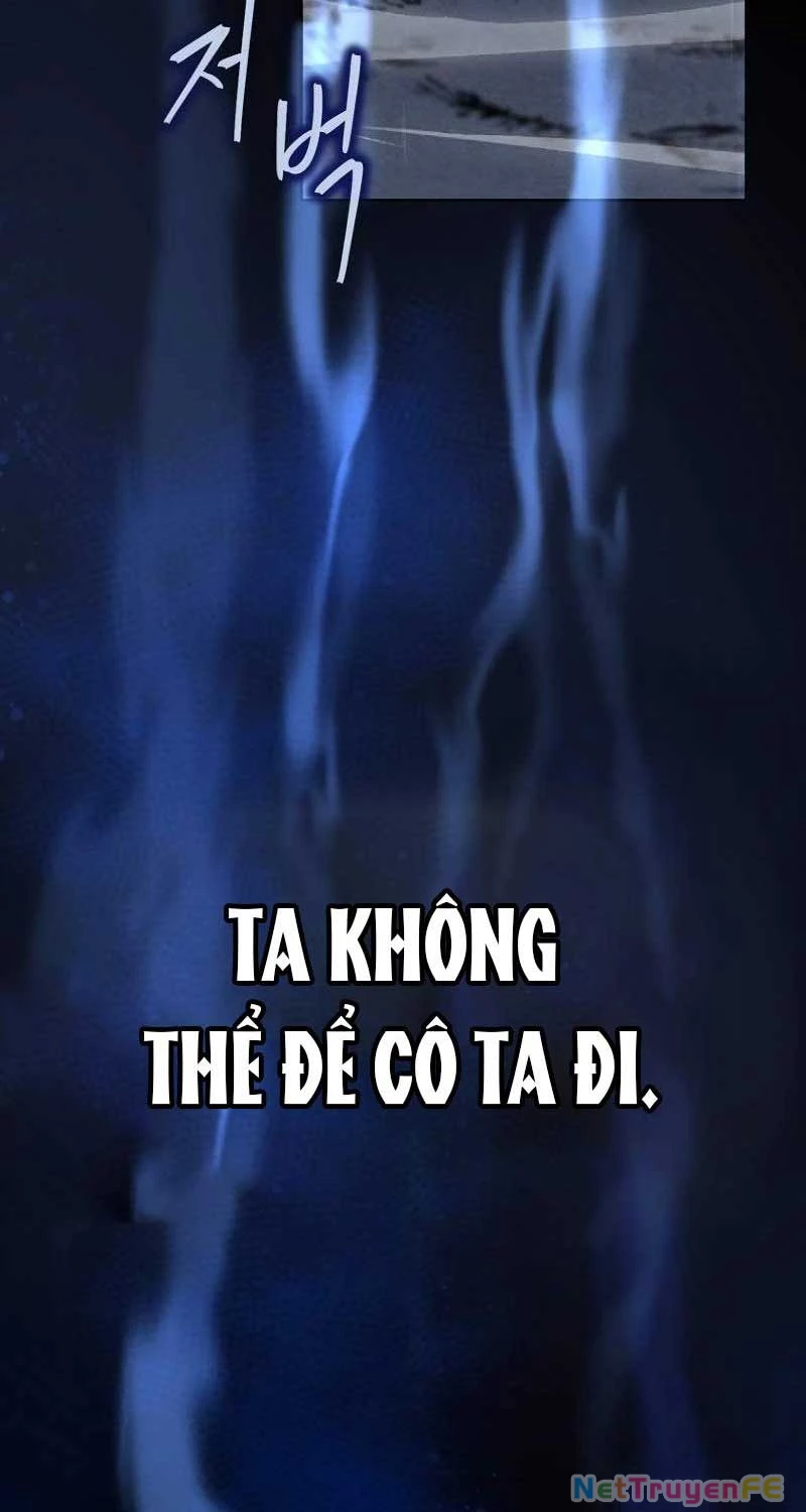 Ông Chú Ma Pháp Thiếu Nữ Chapter 13 - 124