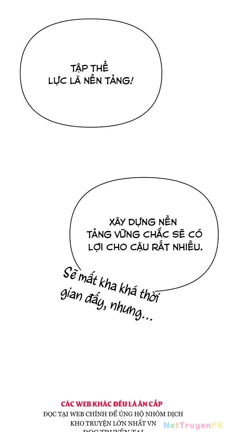 Ông Chú Ma Pháp Thiếu Nữ Chapter 14 - 43