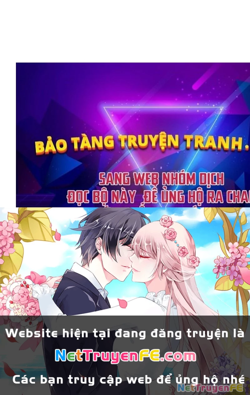 Ông Chú Ma Pháp Thiếu Nữ Chapter 17 - 91