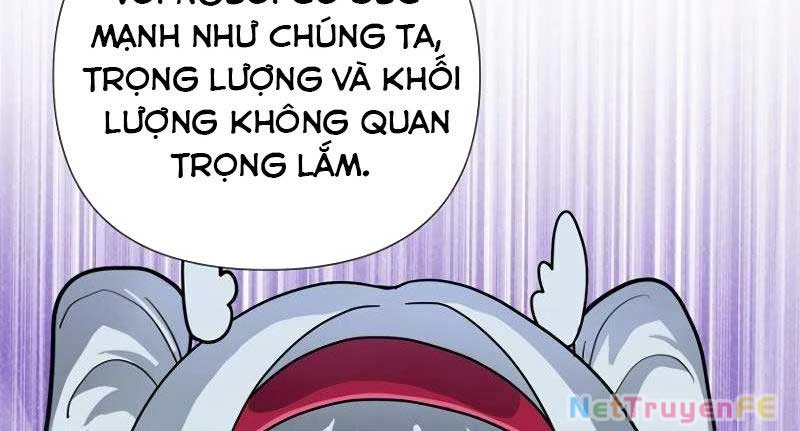 Ông Chú Ma Pháp Thiếu Nữ Chapter 18 - 66