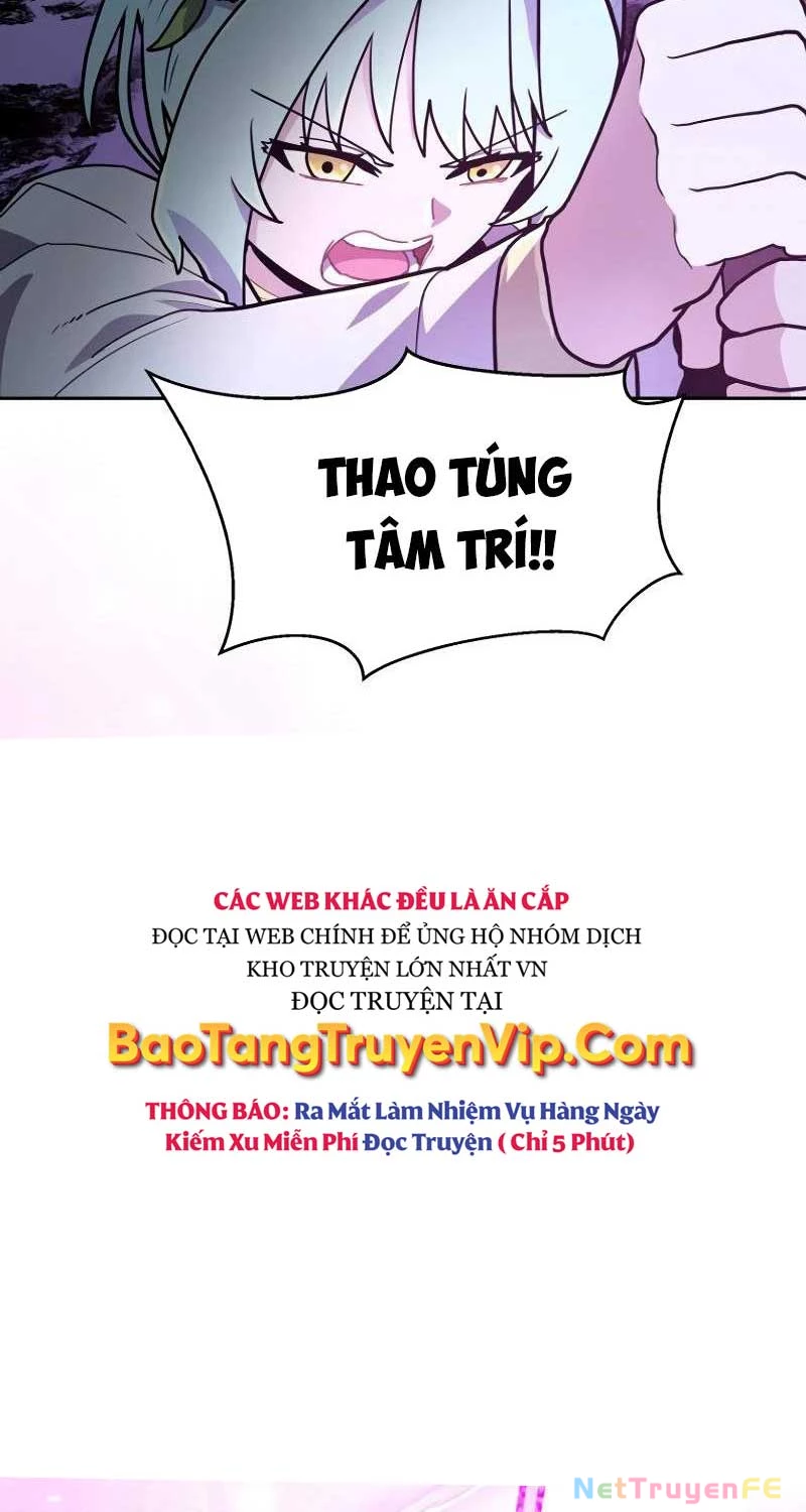 Ông Chú Ma Pháp Thiếu Nữ Chapter 19 - 50