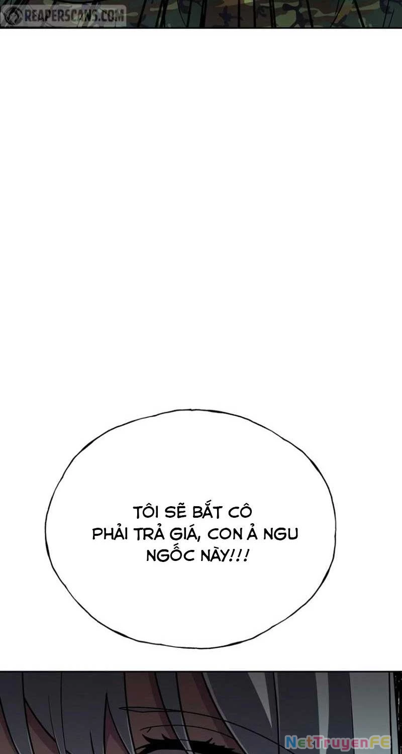 Ông Chú Ma Pháp Thiếu Nữ Chapter 20 - 15