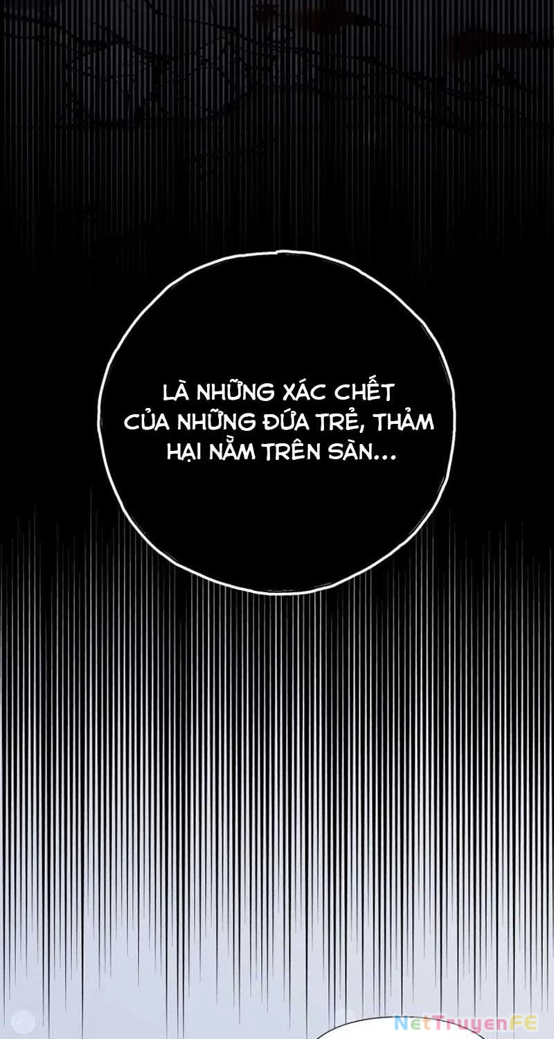 Ông Chú Ma Pháp Thiếu Nữ Chapter 20 - 24