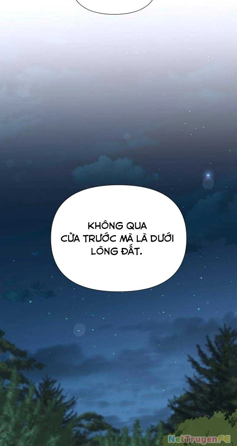 Ông Chú Ma Pháp Thiếu Nữ Chapter 20 - 93