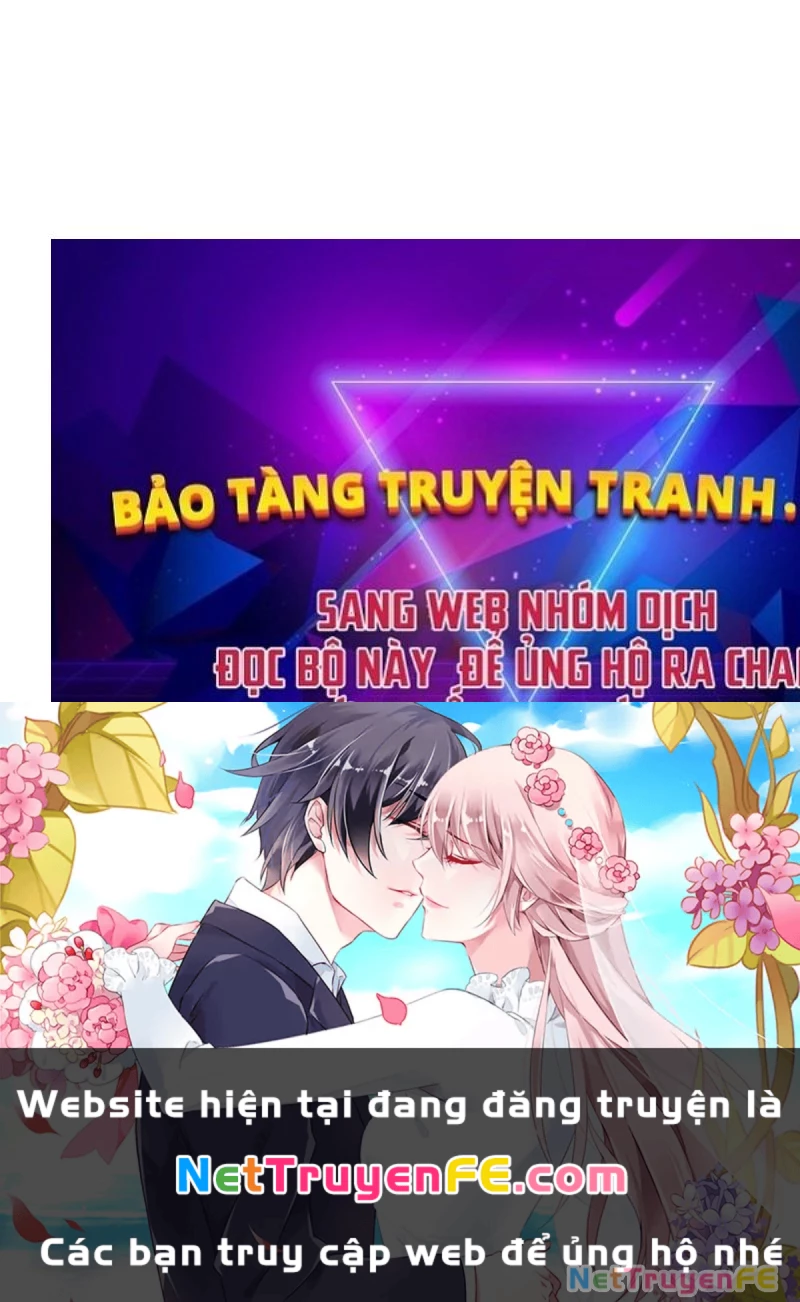 Ông Chú Ma Pháp Thiếu Nữ Chapter 20 - 104