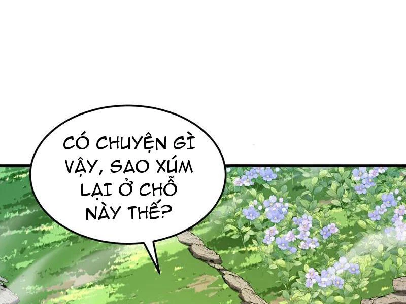 Đệ Tử Tu Luyện Còn Ta Thì Lười Biếng Chapter 129 - 80