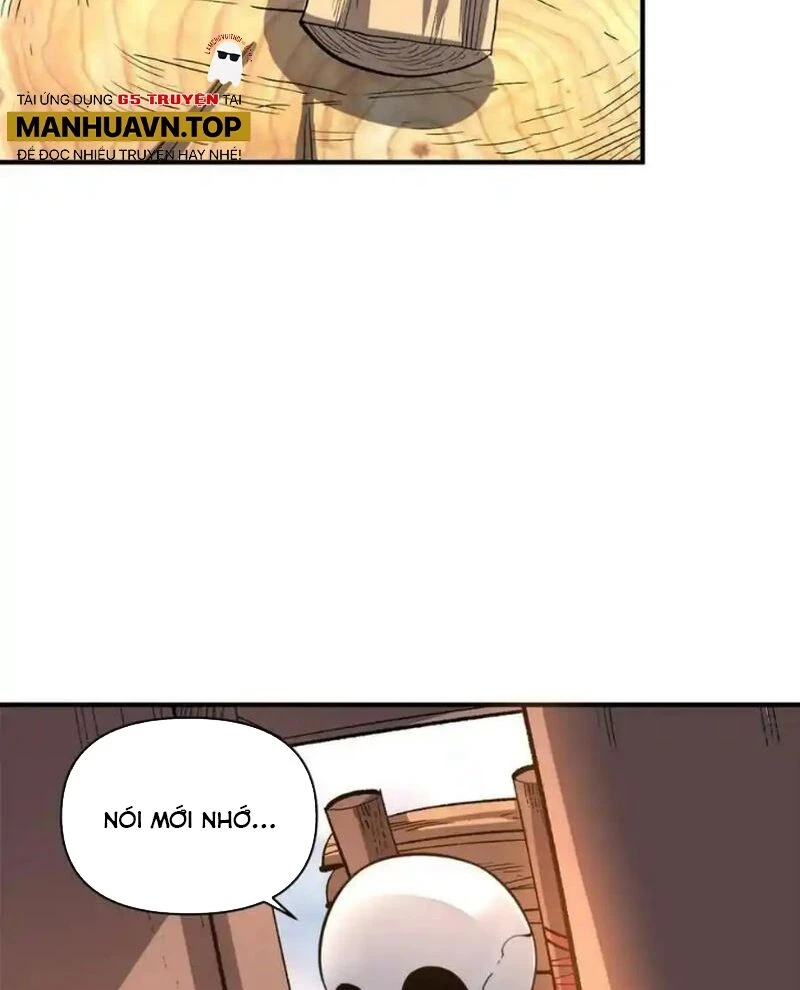Nguyên Lai Ta Là Tu Tiên Đại Lão Chapter 489 - 45
