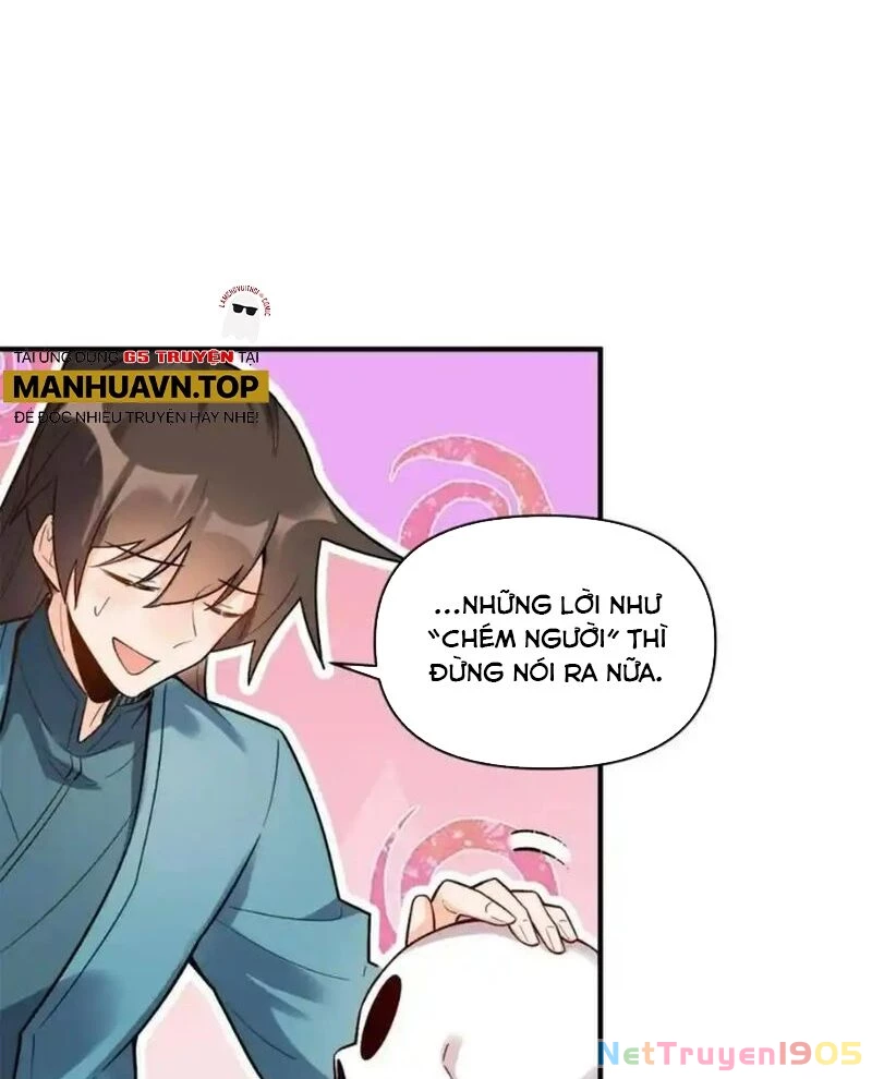 Nguyên Lai Ta Là Tu Tiên Đại Lão Chapter 489 - 62