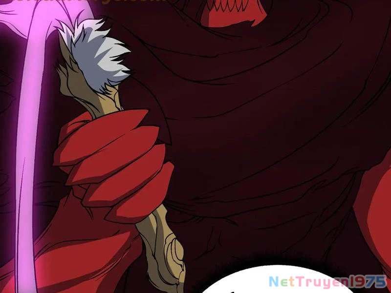 Bắt Đầu Kế Nhiệm Boss Hắc Long, Ta Vô Địch Chapter 42 - 2