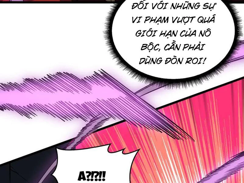 Bắt Đầu Kế Nhiệm Boss Hắc Long, Ta Vô Địch Chapter 42 - 3