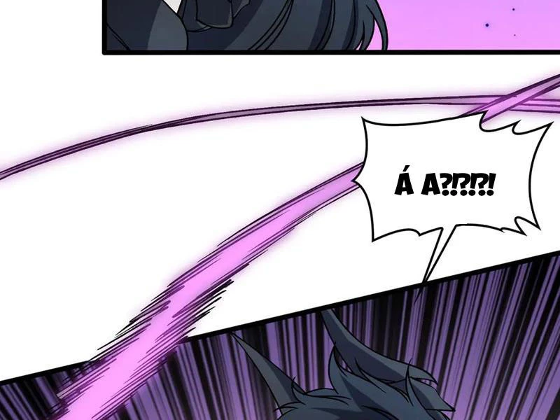 Bắt Đầu Kế Nhiệm Boss Hắc Long, Ta Vô Địch Chapter 42 - 8