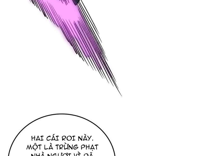 Bắt Đầu Kế Nhiệm Boss Hắc Long, Ta Vô Địch Chapter 42 - 12