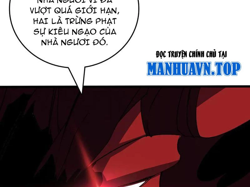 Bắt Đầu Kế Nhiệm Boss Hắc Long, Ta Vô Địch Chapter 42 - 13