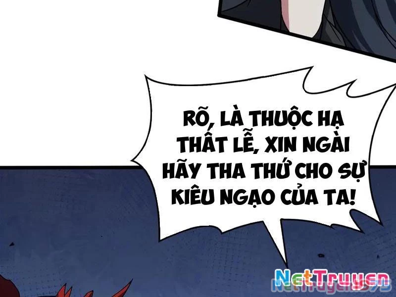 Bắt Đầu Kế Nhiệm Boss Hắc Long, Ta Vô Địch Chapter 42 - 16