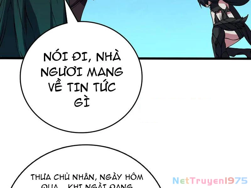 Bắt Đầu Kế Nhiệm Boss Hắc Long, Ta Vô Địch Chapter 42 - 18