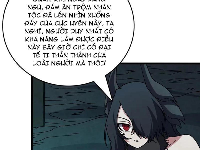 Bắt Đầu Kế Nhiệm Boss Hắc Long, Ta Vô Địch Chapter 42 - 19