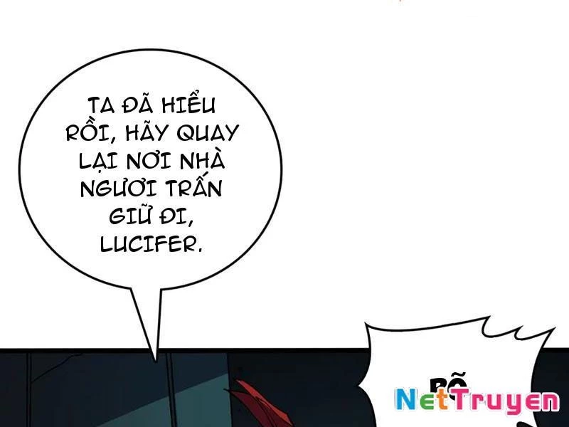 Bắt Đầu Kế Nhiệm Boss Hắc Long, Ta Vô Địch Chapter 42 - 26