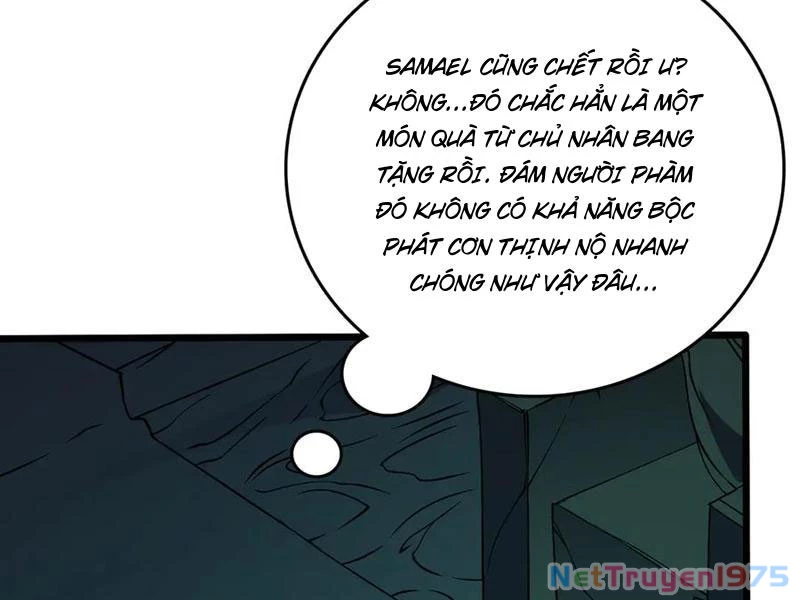 Bắt Đầu Kế Nhiệm Boss Hắc Long, Ta Vô Địch Chapter 42 - 29