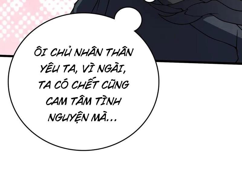 Bắt Đầu Kế Nhiệm Boss Hắc Long, Ta Vô Địch Chapter 42 - 33