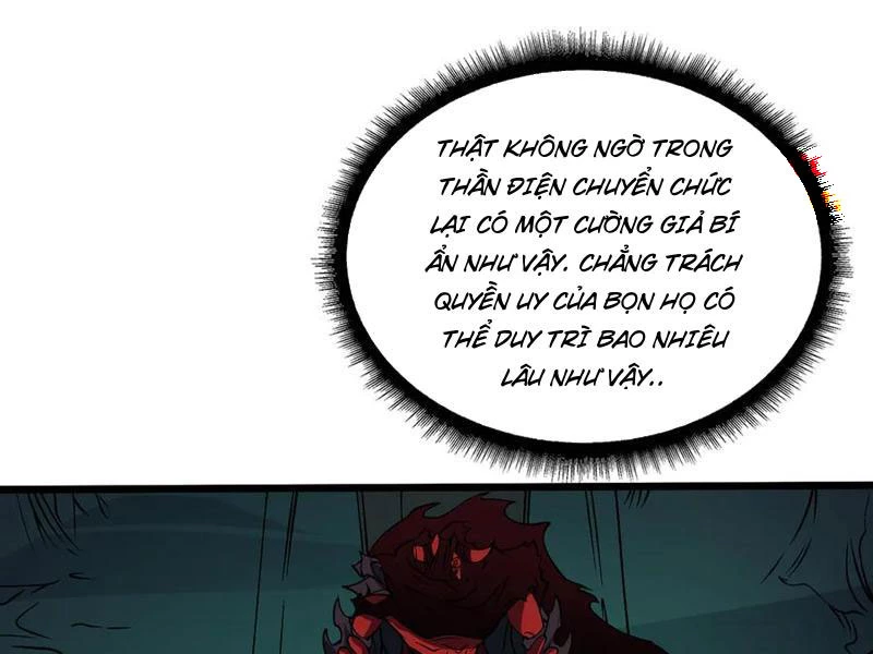 Bắt Đầu Kế Nhiệm Boss Hắc Long, Ta Vô Địch Chapter 42 - 34