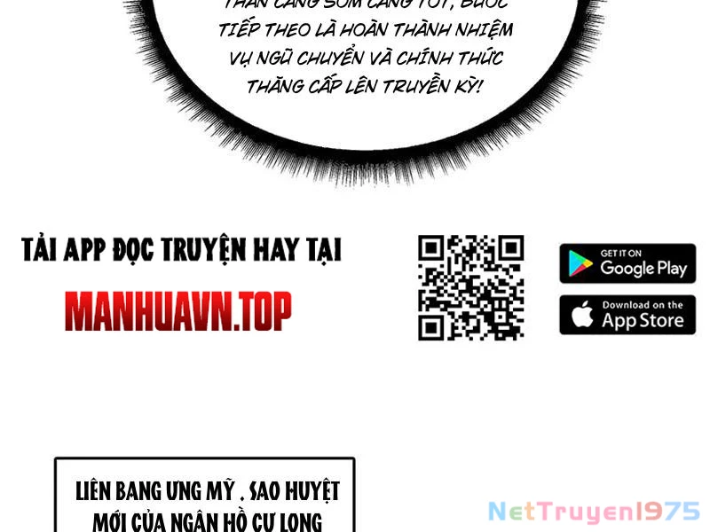 Bắt Đầu Kế Nhiệm Boss Hắc Long, Ta Vô Địch Chapter 42 - 37