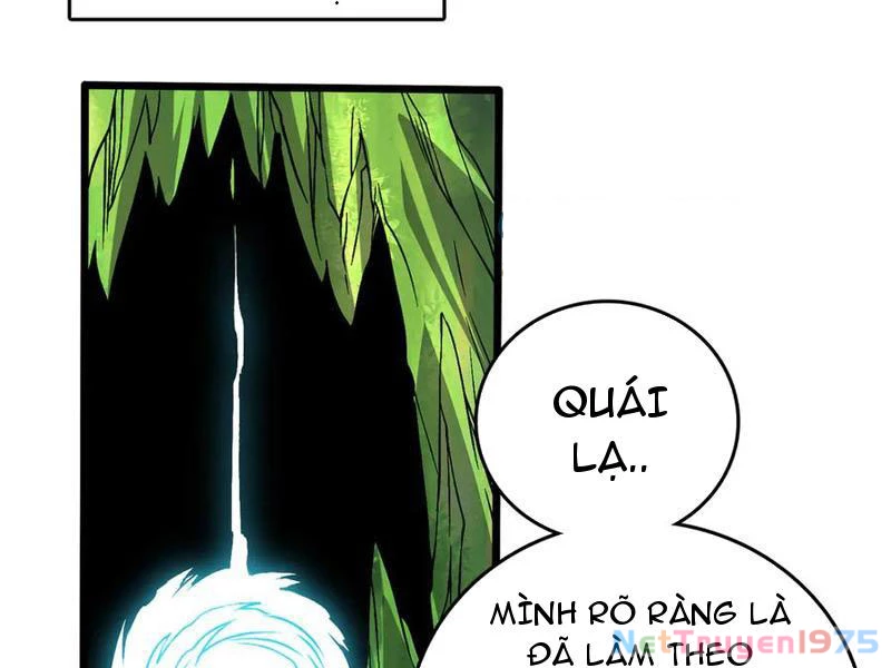 Bắt Đầu Kế Nhiệm Boss Hắc Long, Ta Vô Địch Chapter 42 - 38