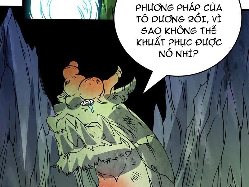 Bắt Đầu Kế Nhiệm Boss Hắc Long, Ta Vô Địch Chapter 42 - 39
