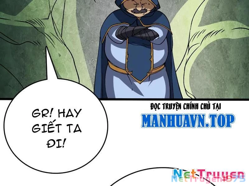 Bắt Đầu Kế Nhiệm Boss Hắc Long, Ta Vô Địch Chapter 42 - 41