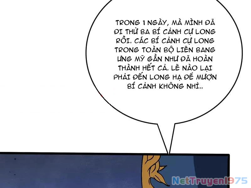 Bắt Đầu Kế Nhiệm Boss Hắc Long, Ta Vô Địch Chapter 42 - 42