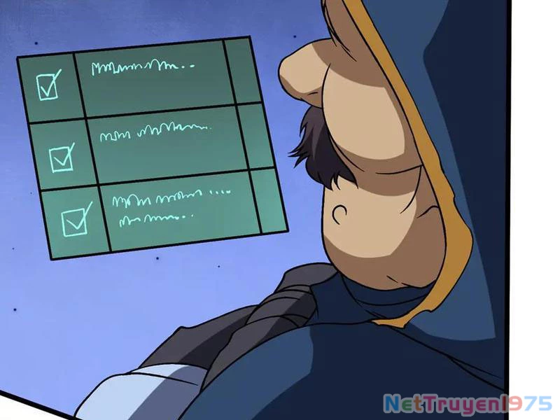 Bắt Đầu Kế Nhiệm Boss Hắc Long, Ta Vô Địch Chapter 42 - 44