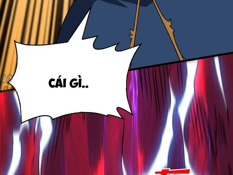 Bắt Đầu Kế Nhiệm Boss Hắc Long, Ta Vô Địch Chapter 42 - 47