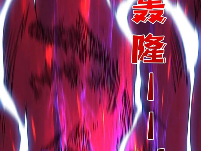 Bắt Đầu Kế Nhiệm Boss Hắc Long, Ta Vô Địch Chapter 42 - 48