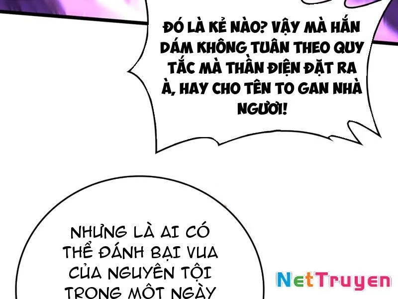 Bắt Đầu Kế Nhiệm Boss Hắc Long, Ta Vô Địch Chapter 42 - 51