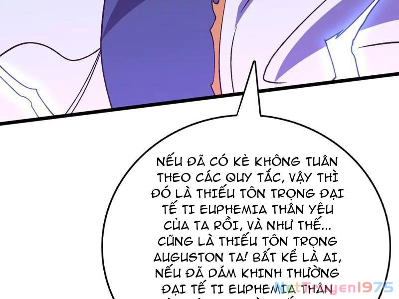 Bắt Đầu Kế Nhiệm Boss Hắc Long, Ta Vô Địch Chapter 42 - 54