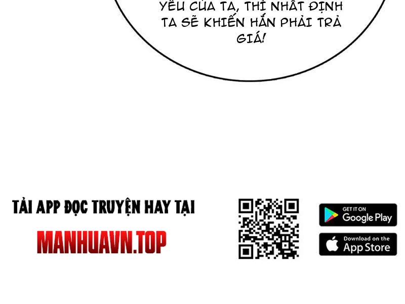 Bắt Đầu Kế Nhiệm Boss Hắc Long, Ta Vô Địch Chapter 42 - 55