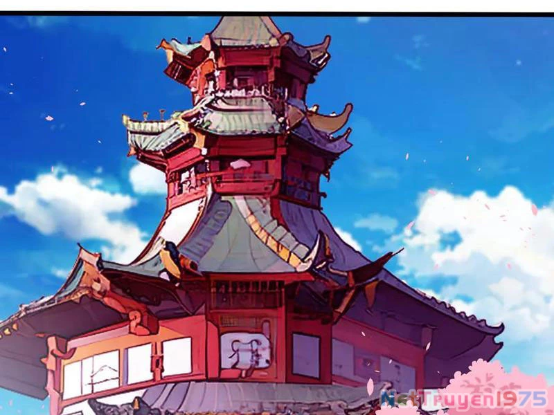 Bắt Đầu Kế Nhiệm Boss Hắc Long, Ta Vô Địch Chapter 42 - 57