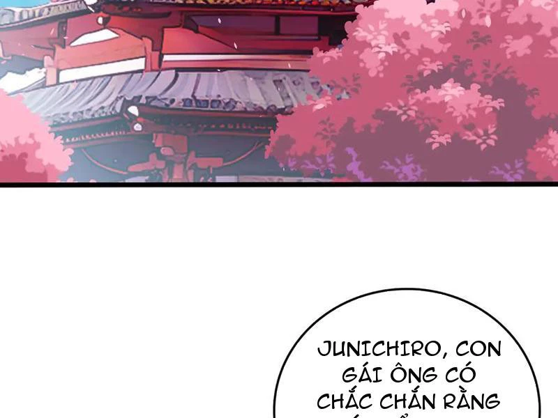 Bắt Đầu Kế Nhiệm Boss Hắc Long, Ta Vô Địch Chapter 42 - 58