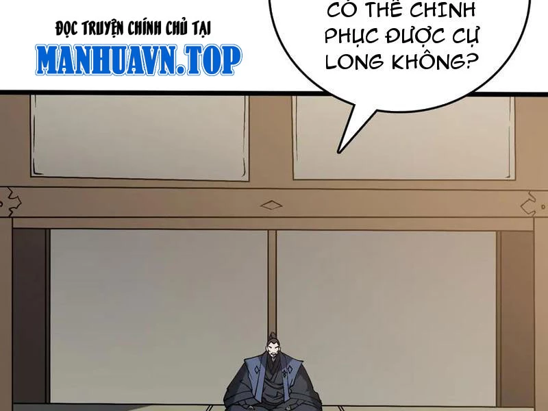 Bắt Đầu Kế Nhiệm Boss Hắc Long, Ta Vô Địch Chapter 42 - 59