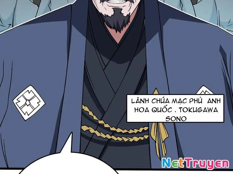Bắt Đầu Kế Nhiệm Boss Hắc Long, Ta Vô Địch Chapter 42 - 61